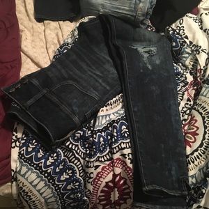 Brand new without a tag NO TRADES