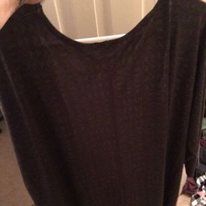 LulaRoe Lindsay Sweater