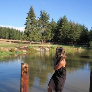 Meet your Posher, Isabella