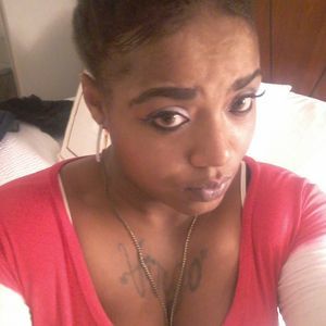 Meet your Posher, Oriel