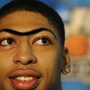 Meet your Posher, Fernando