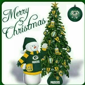 Meet your Posher, Tamika