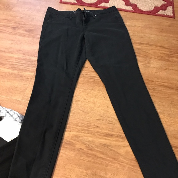 Target Jegging jeans