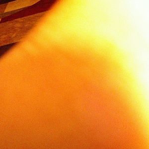 Meet your Posher, Ellen