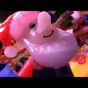 Meet your Posher, Marissa