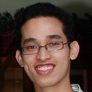 Meet your Posher, Trung