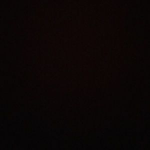 Meet your Posher, Kiara