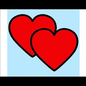 Meet your Posher, Dalia