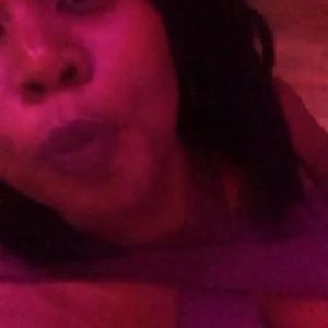 Meet your Posher, Miranda