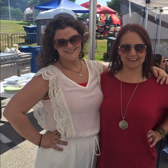 Dress - Picture 3 of 3