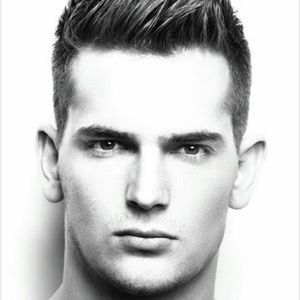 Meet your Posher, Jack