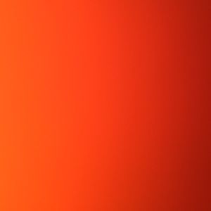 Meet your Posher, Isabel