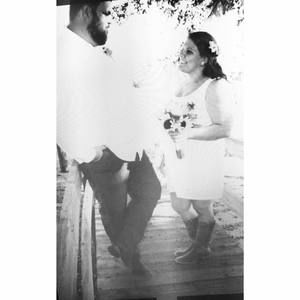 Meet your Posher, Chase