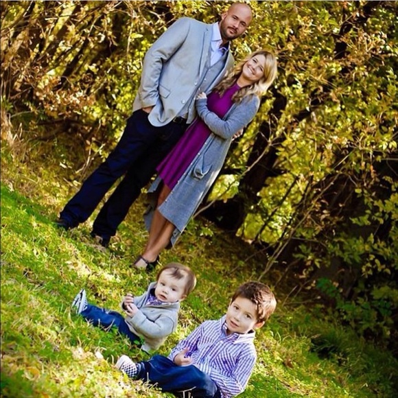 Meet your Posher, Lindsey - Picture 8 of 8