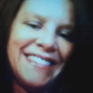 Meet your Posher, Diana