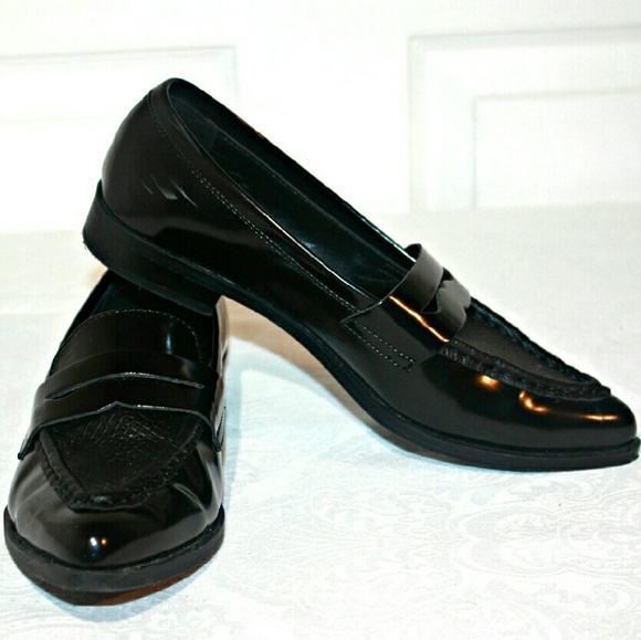 Sold! Dress Shoes