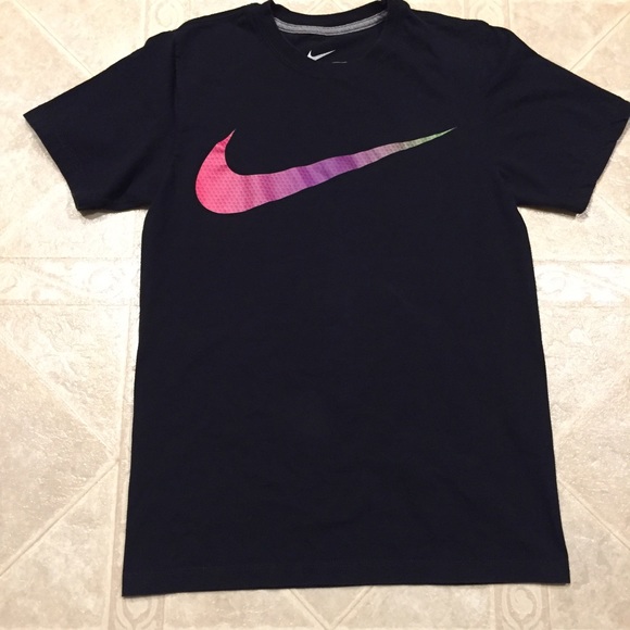 Nike Mercurial t-shirt