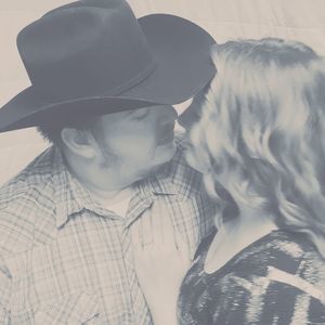 Meet your Posher, Shawnii