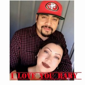 Meet your Posher, Jesse