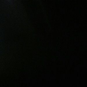 Meet your Posher, Martha