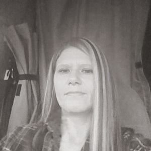 Meet your Posher, Freda