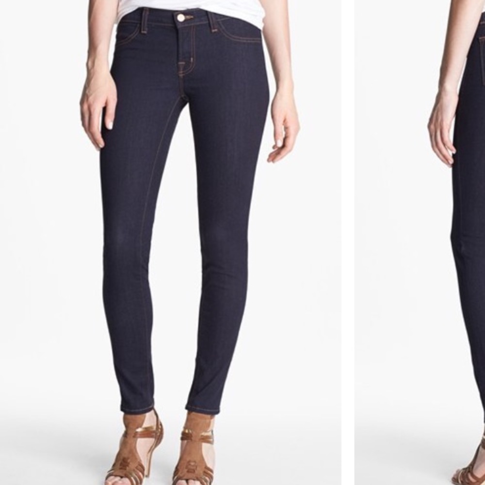 J Brand jeans!!