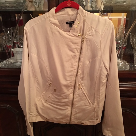 Apt 9 blazer jacket.