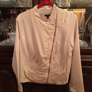 Apt 9 blazer jacket.