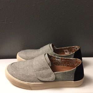 🎉NEW🎉 TOMS Altair shoes
