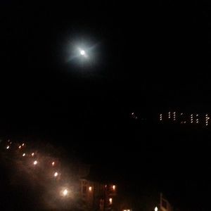 Meet your Posher, Tsegmid