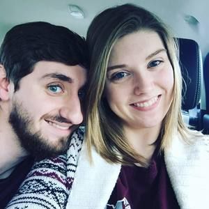 Meet your Posher, Rebecca camille