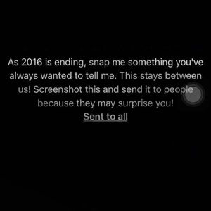 Meet your Posher, Raven