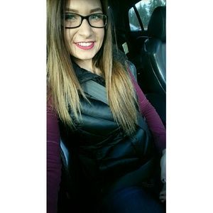 Meet your Posher, Nicki