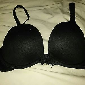 VICTORIA'S SECRET BODY BY VICTORIA PUSH UP