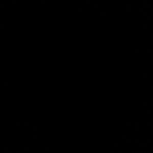 Meet your Posher, Spencer