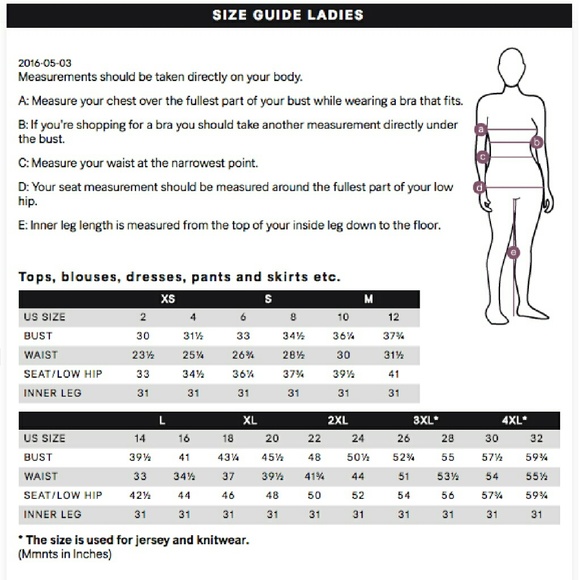 Fuzzy Geometric Print Sweater - Picture 3 of 3