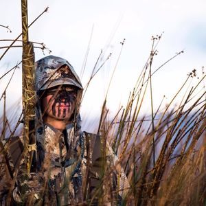 Meet your Posher, Colton