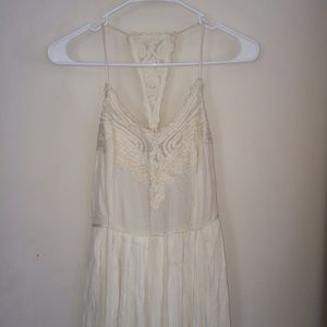 Urban outfitters maxi dress NW/OT