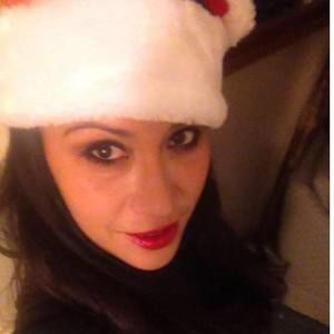 Meet your Posher, Patty