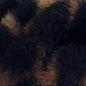 Meet your Posher, Vida