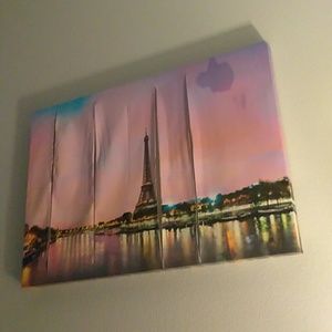 Meet your Posher, Yvette