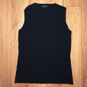 Simply JM collection, black, Medium