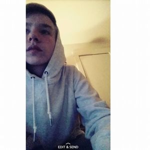 Meet your Posher, Austin