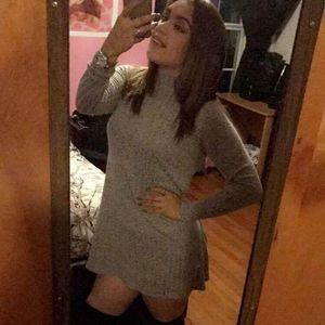 Meet your Posher, America