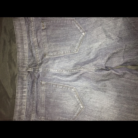 Bebe Jeans - Picture 3 of 3