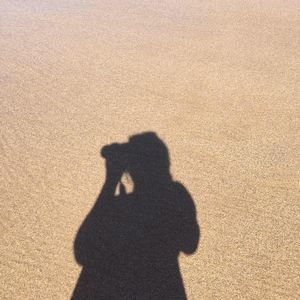 Meet your Posher, Belen