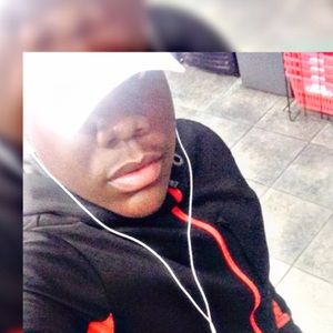 Meet your Posher, Donnell