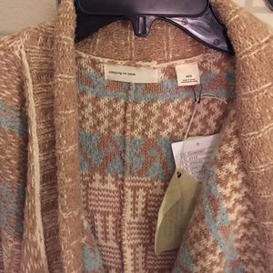 sleeping on snow Sweaters - Vest sweater sleeping on snow Sweaters - Vest sweater