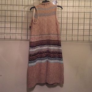 sleeping on snow Sweaters - Vest sweater sleeping on snow Sweaters - Vest sweater