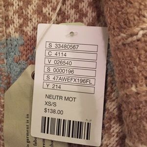 sleeping on snow Sweaters - Vest sweater sleeping on snow Sweaters - Vest sweater